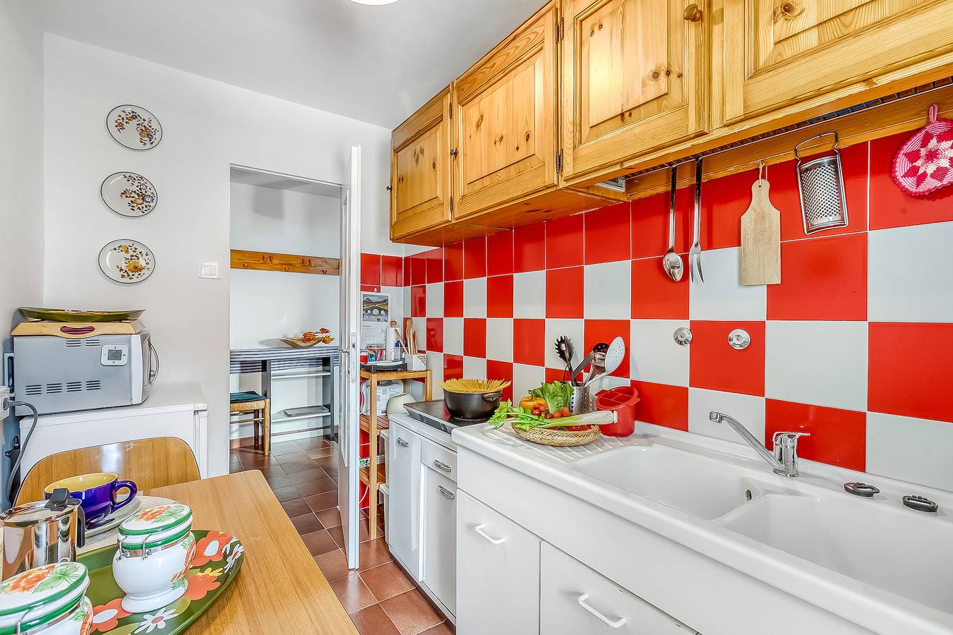 Ganze Wohnung, Gran Roc 23 in Sestriere, Via Lattea