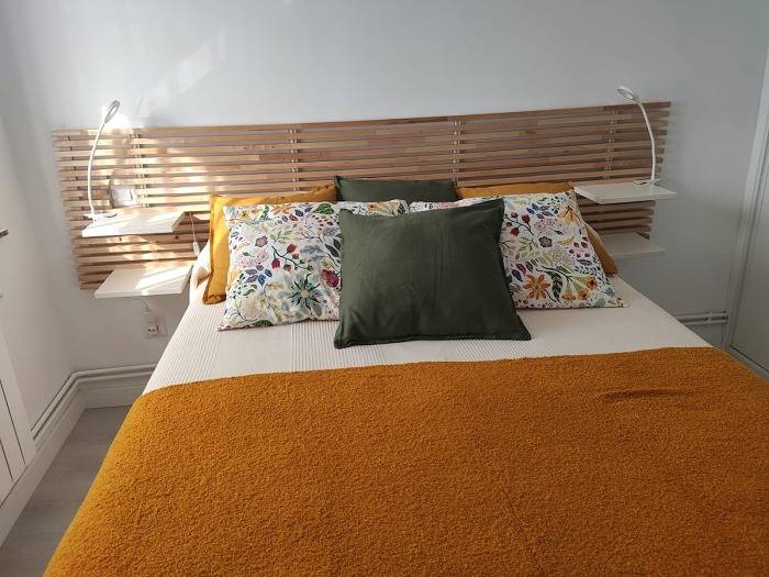 Gîte pour 4 personnes à Santander - 2