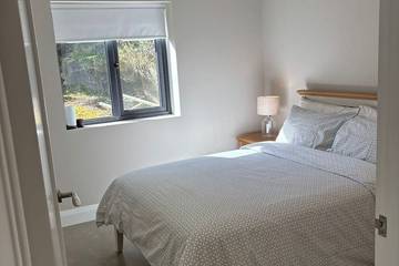Cottage for 4 People in Claremorris=Swinford Municipal District, Lough Conn, Photo 2