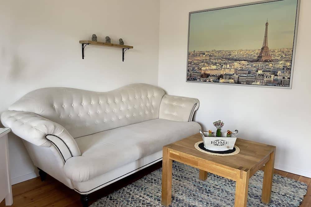 Ganze Wohnung, Haus Königsee *Seeblick* in Bad Oldesloe, Kreis Stormarn