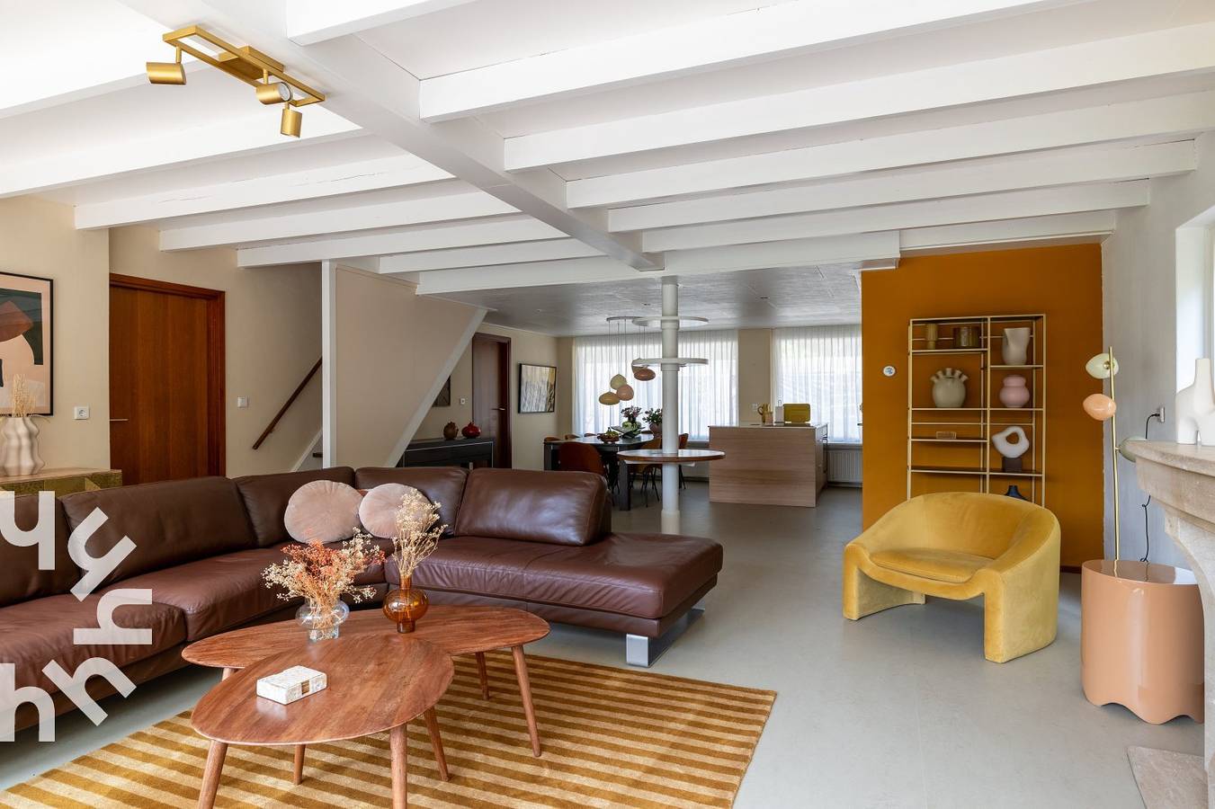 Ferienhaus für 8 Pers. mit Außen Spa in Domburg, Kurz vom Strand entfernt in Domburg, Walcheren