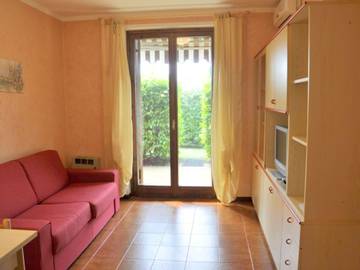 Ferienhaus für 4 Personen in Lazise, Gardasee, Bild 2