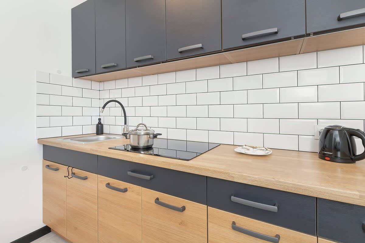 Appartement entier, Comfortable Apartment in Gdynia | Balcony | Close to the Beach in Gdynia, Zatoka Gdańska