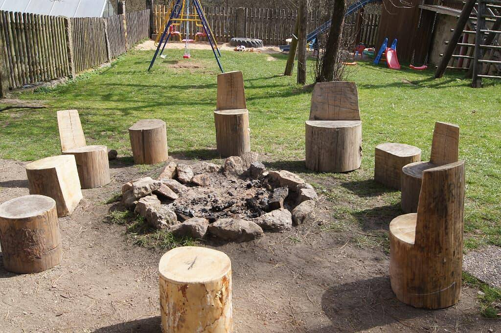 Bio-Erlebnisbauernhof Doll - Haflingerhof - Sonnenblume in Nittenau, Ostbayern