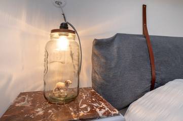 B&b per 2 Persone in La Croix-Helléan, Morbihan, Foto 3