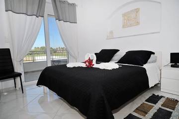 Ferienhaus für 8 Personen in Kos, Dodekanes, Bild 1