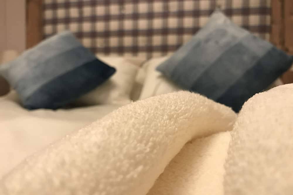 Cairngorms Flower Lodge in Aviemore, Highlands
