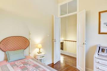 Ferienhaus für 6 Personen in Estoril, Costa Azul, Bild 4