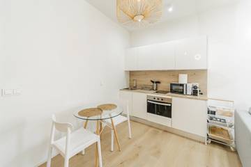 Casa Rural para 2 Personas en Penafiel (Espanha), Provincia de Valladolid, Foto 3