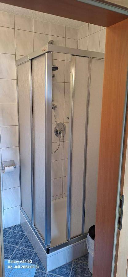 Ferienhaus für 3 Personen, mit Garten und Ausblick sowie Balkon in Kaunertal - 4