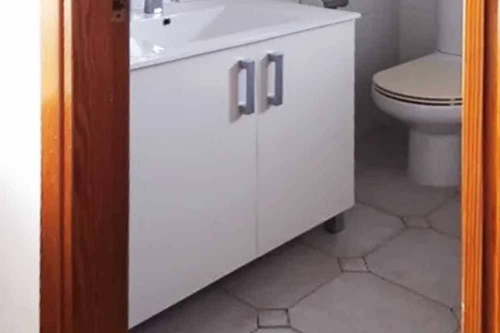 Hel leilighet, Homerez - Leilighet Playa Flamenca in Playa Flamenca, Orihuela