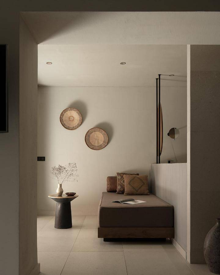 The Syntopia Hotel - Adults Only in Région de Réthymnon
