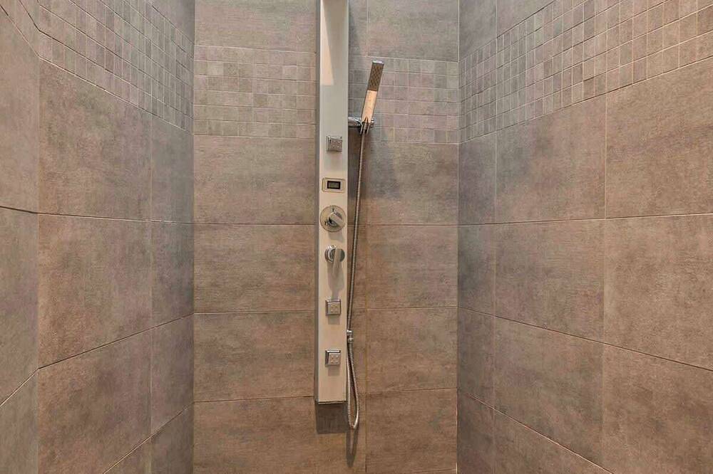 Ganze Wohnung, 1Br Gem in the Heart of Antwerp in Antwerpen, Antwerpen und Umgebung