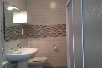 Casa para 5 Personas en Tarragona, Costa Dorada, Foto 4