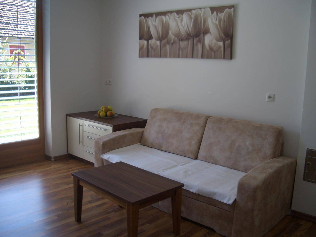 Ganze Ferienwohnung, Appartement in Natz mit Terrasse, Garten und Grill in Natz, Natz-Schabs