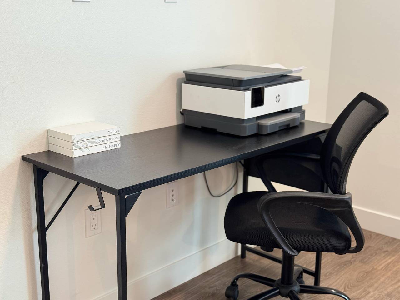 Apartamento entero, Luxury Stay Near Disneyland   Pool     Gym     Free Parking in Santa Ana (california), Condado de Orange