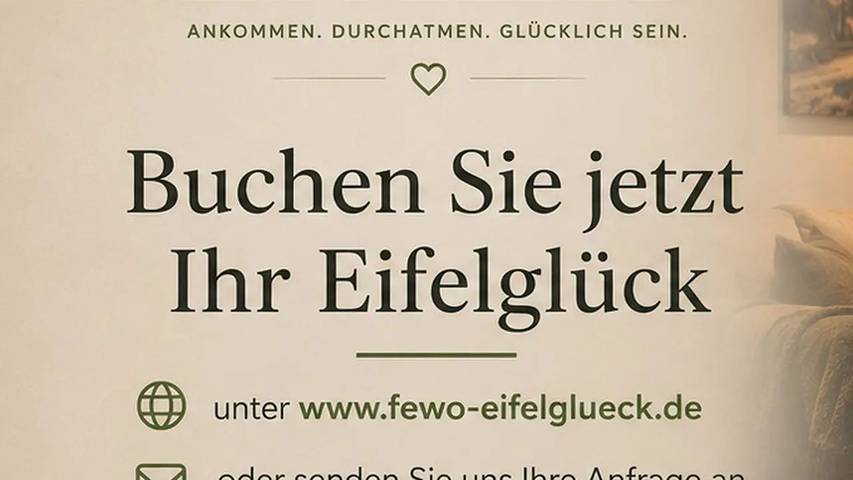 Ferienwohnung für 5 Personen, mit Balkon und Sauna in Pelm - 3