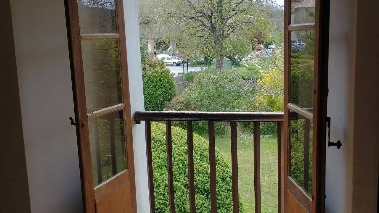 Ferienhaus für 10 Personen (180 m²) in Allemagne-en-Provence in Allemagne-en-Provence, Regionaler Naturpark Verdon