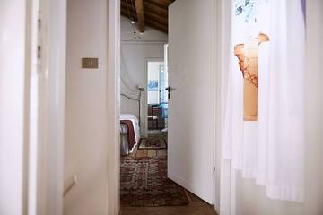 Villa für 6 Personen in Jesolo-stadt, Jesolo, Bild 1