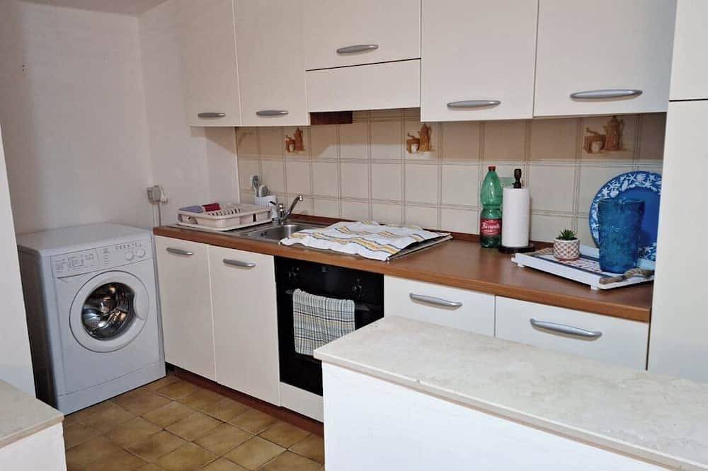 Appartamento intero, Ferienhaus 200 Meter vom Meer Entfernt in Sellia Marina, Provincia di Catanzaro