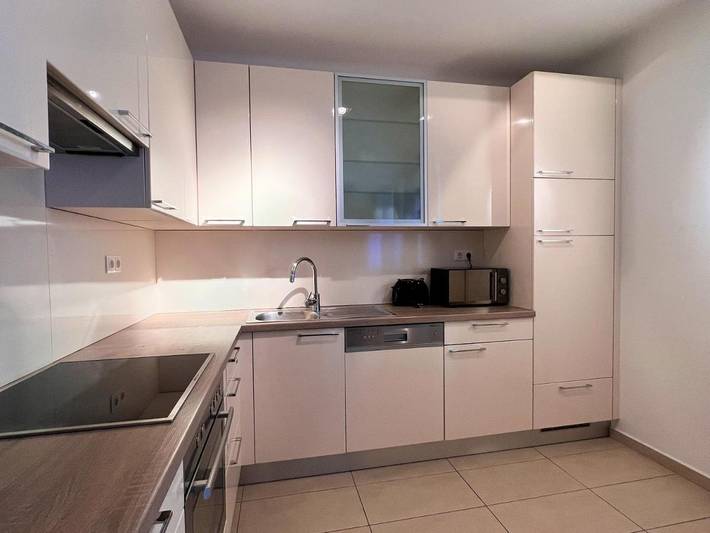Ferienwohnung für 6 Personen in Stephansdom - 4