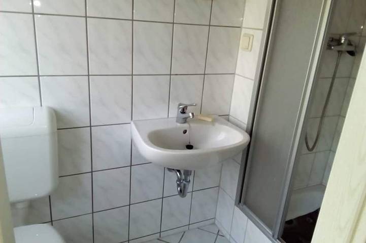 Ferienhaus für 2 Personen, mit Garten in Coswig (Anhalt) - 4