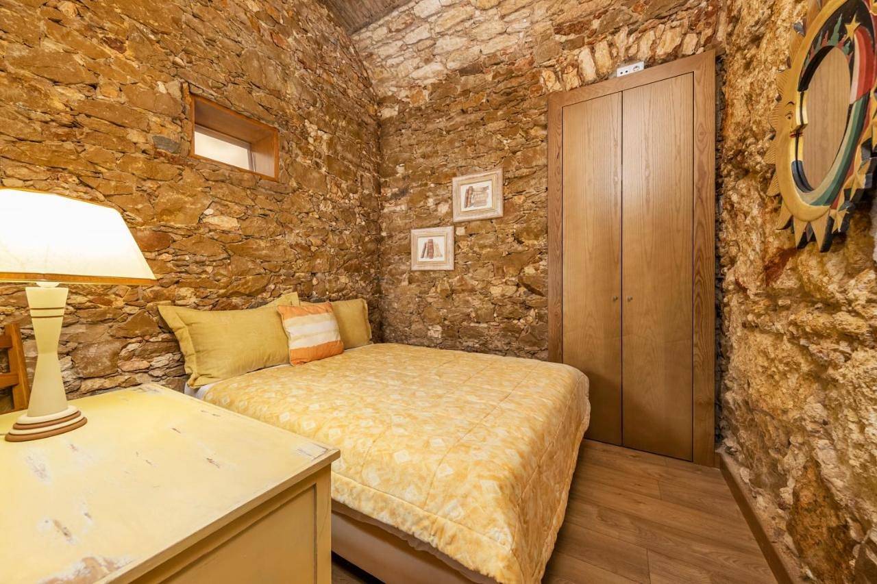 Villas Marim in Quelfes, Ria Formosa