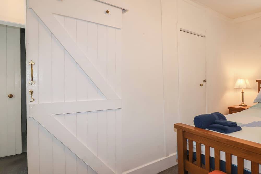 Teana Cottage, pet friendly, character holiday cottage in Polperro in Polperro, Cornualles