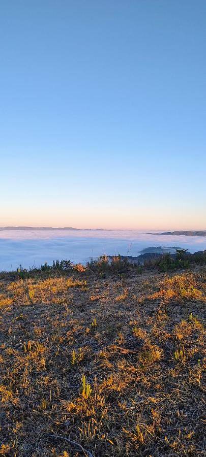 Casas e apartamentos de temporada para 2 pessoas, com vista e jardim em Bom Jardim da Serra