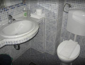 Bed And Breakfast per 2 Persone in Montenegro, Foto 3