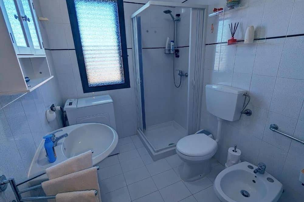 Appartamento intero, Margus, All-Season Coastal Retreat in Punta Braccetto, Sicily in Punta Braccetto, Santa Croce Camerina