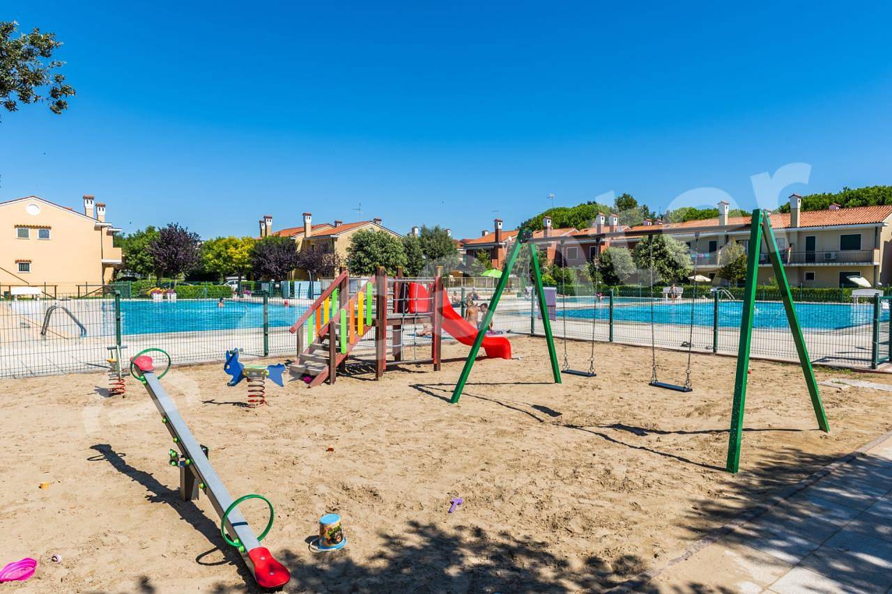 Appartamento vacanze a Provincia di Venezia a partire da 80€ a notte
