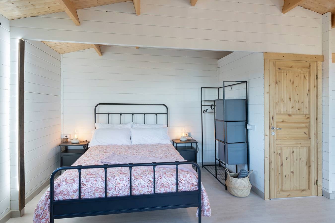 Vakantiehuis 'Dely' met Uitzicht op Zee, Privé Zwembad en Privé Terras, foto 12