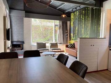 Bungalow voor 4 Personen in Weert, Limburg, Afbeelding 3
