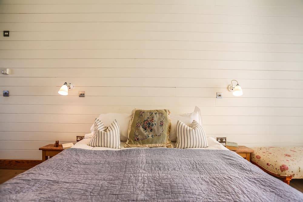 Gorgeous  - Beachfront home in West Wittering in West Wittering, West Sussex