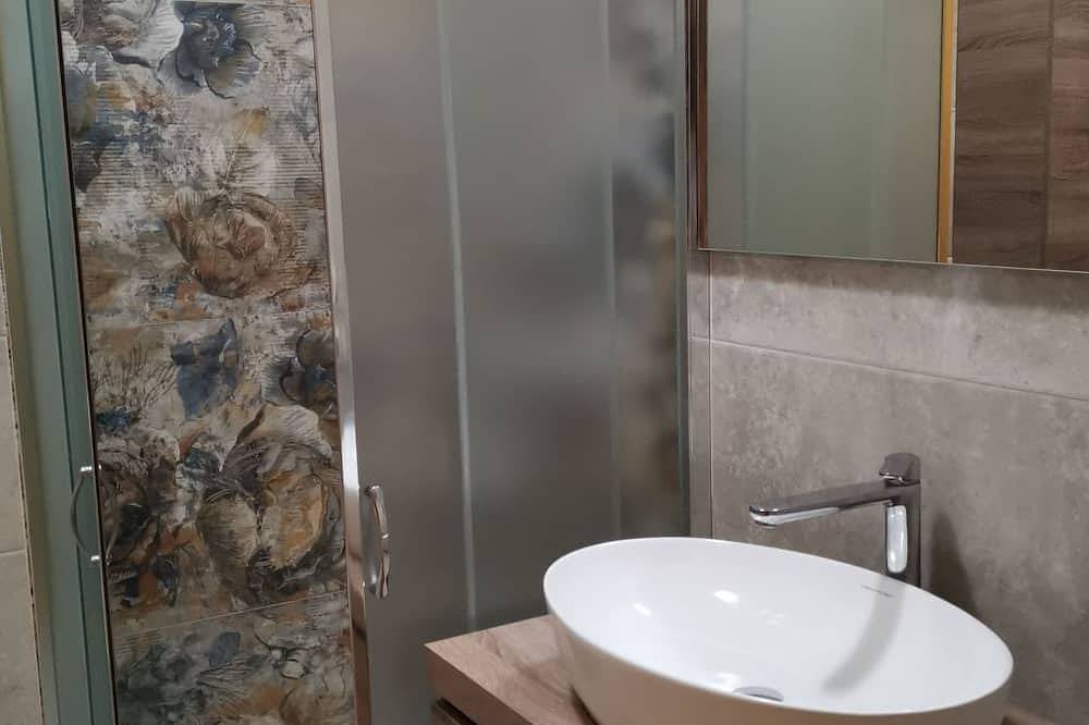 Entire apartment, Helle Wohnung in Santa Maria al Bagno in Nardò, Nardò (municipality)