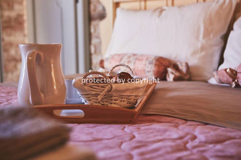 Romantic Lux Country House in Cortona, Provincia di Arezzo