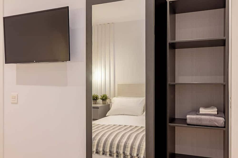 Appartamento intero, Ah Room4You. con baño privado. Vut-3026-As in Oviedo, Montagne Cantabriche