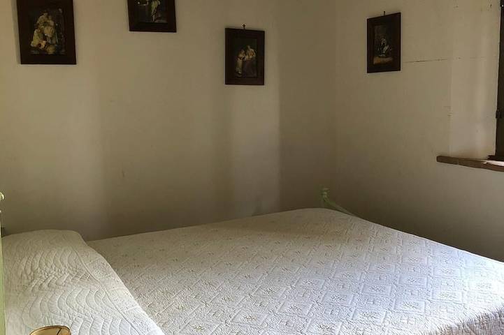 Podere dell'Olmo charming countryhouse  close to Rome, Spoleto, Perugia in Amelia (municipality), Terni Province