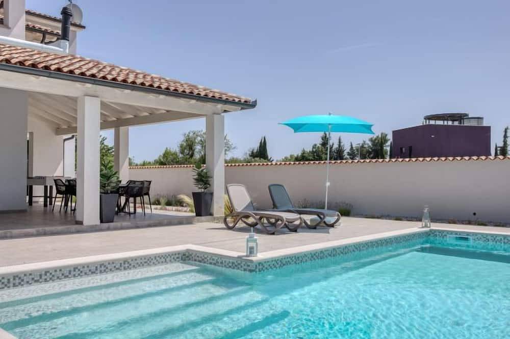 Casa vacanza a Medolino a partire da 327€ a notte