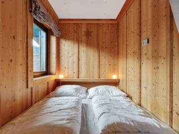 Hütte für 3 Personen in Jochberg, Kitzbüheler Alpen, Bild 2