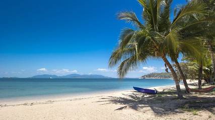 Holiday Home for 4 People in North Queensland, Queensland, Photo 2
