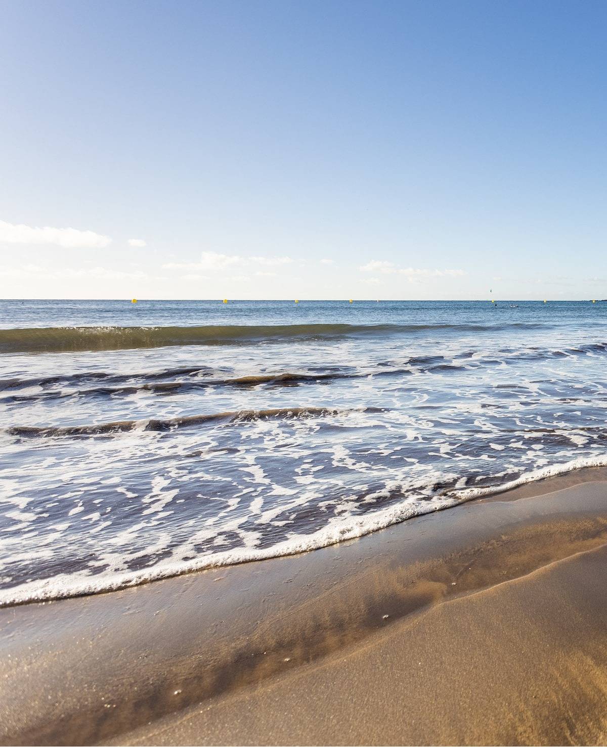 Home2Book Oceanfront Bliss in Taliarte in Playa de Melenara, Telde