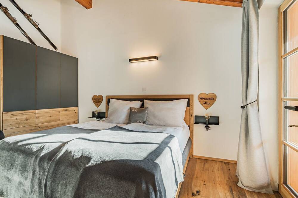 Ganze Wohnung, Dachstein West T5 in Salzkammergut-Berge, Rußbach am Paß Gschütt