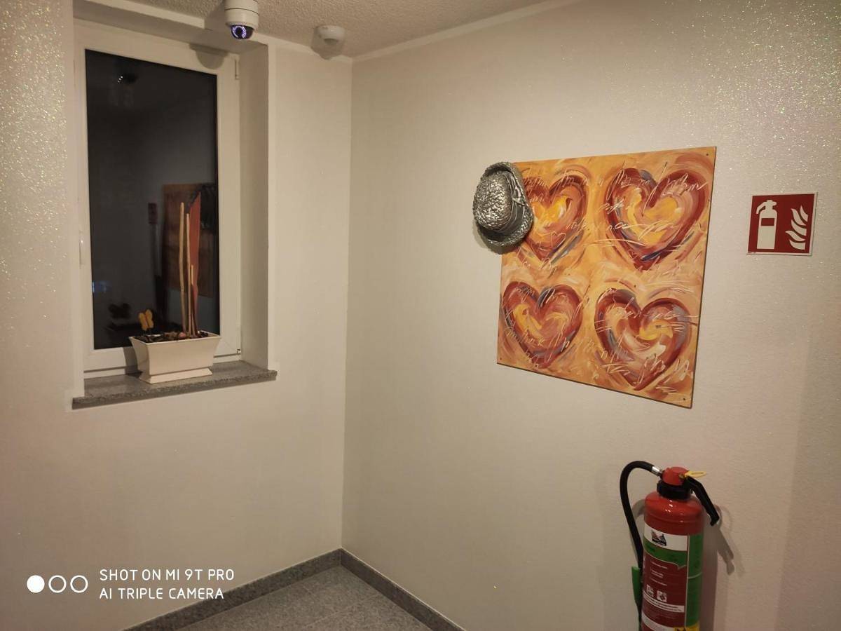 Ganze Wohnung, Apartment Wesseling Zentrum Nauerz in Wesseling, Rhein-Erft-Kreis