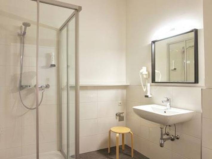 Ganze Ferienwohnung, Fewo Nigler - Frau Hitt/Hafelekar/Bettelwurf - Bettelwurf flexible Rate in Innsbruck, Innsbruck Land