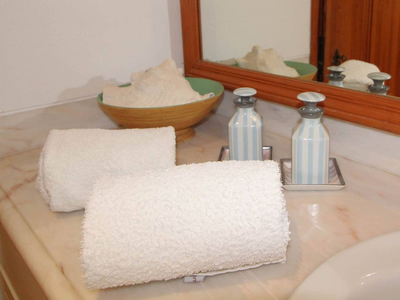 Charming Vale do Lobo Retreat | 3 Bedrooms | Private Pool & Close to Amenities | Algarve in Vale do Lobo, Almancil