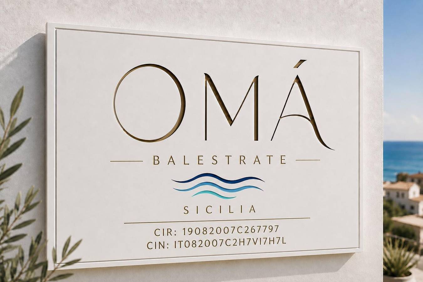 Appartamento intero, Appartamento 'Fuoco' con vista mare, Wi-Fi e aria condizionata in Balestrate, Provincia di Palermo