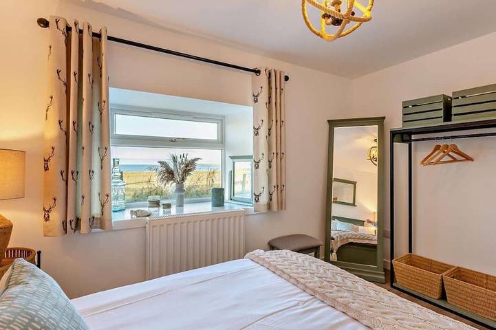 4 Bed in Wick in Highlands