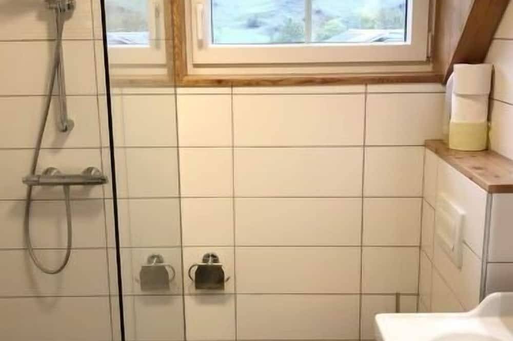 Geheel appartement, Ferienwohnung Gurkhof 2 - Gurk by Interhome in Gnesau, Oberkärnten
